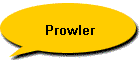 Prowler