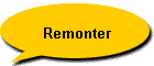 Remonter